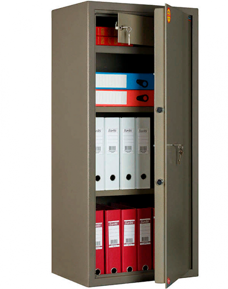 Офисный сейф Valberg ASM 120T KL купить в Сыктывкаре Офисный сейф Valberg ASM 120T KL купить в Сыктывкаре