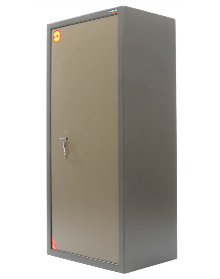 Офисный сейф Valberg ASM 120T KL купить в Сыктывкаре Офисный сейф Valberg ASM 120T KL купить в Сыктывкаре