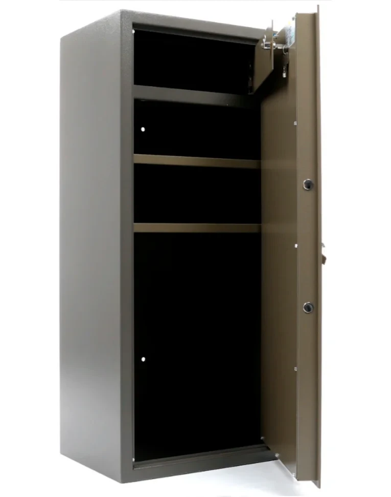 Офисный сейф Valberg ASM 120T KL купить в Сыктывкаре Офисный сейф Valberg ASM 120T KL купить в Сыктывкаре