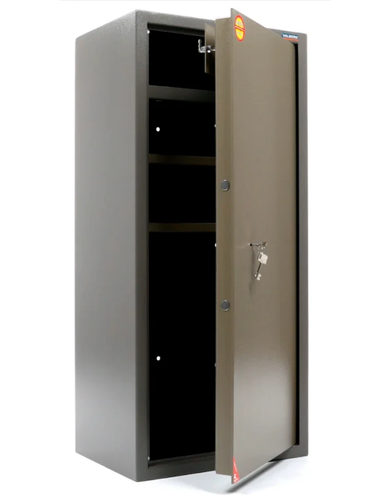 Офисный сейф Valberg ASM 120T KL купить в Сыктывкаре Офисный сейф Valberg ASM 120T KL купить в Сыктывкаре