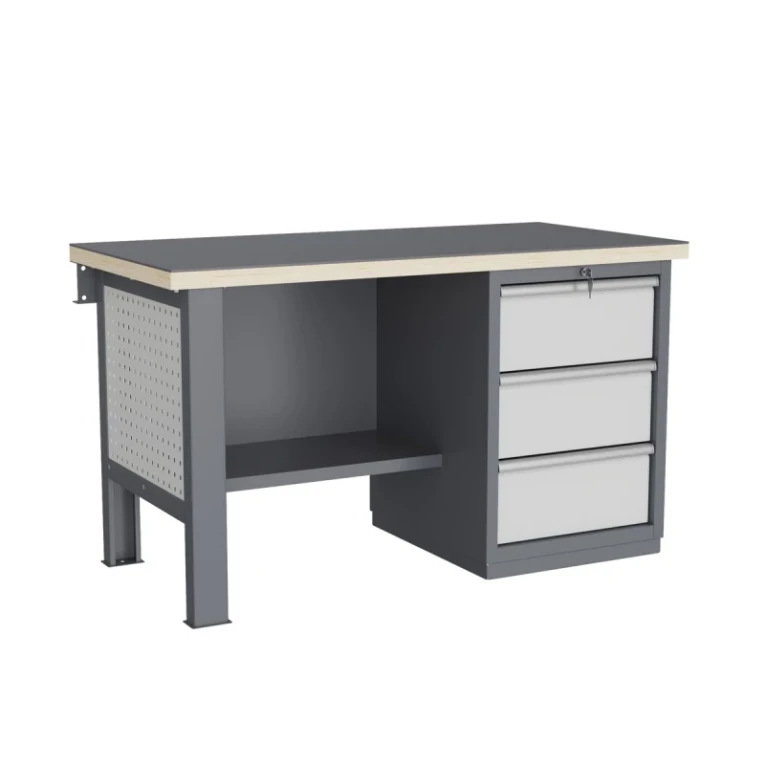 Верстак FBK 1551.13.3 купить в Сыктывкаре Верстак FBK 1551.13.3 купить в Сыктывкаре