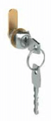 Шкаф ШРМ-22М/800 купить в Сыктывкаре Шкаф ШРМ-22М/800 купить в Сыктывкаре