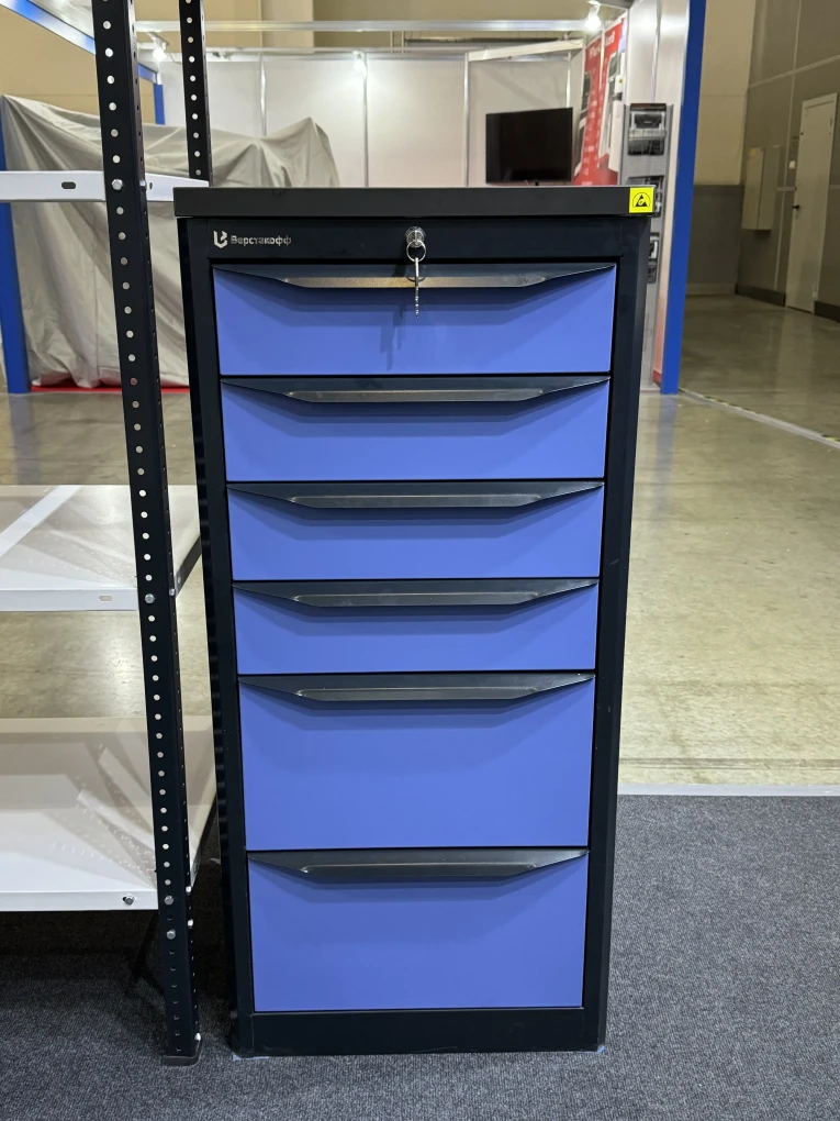 Тумба SPC А XL4 купить в Сыктывкаре