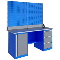 Верстак PRF 181.37.2-2 Верстак PRF 181.37.2-2