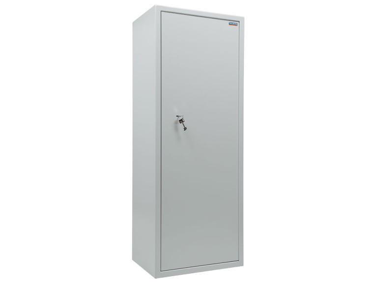 Оружейный сейф Valberg Арсенал 1454Т купить в Сыктывкаре