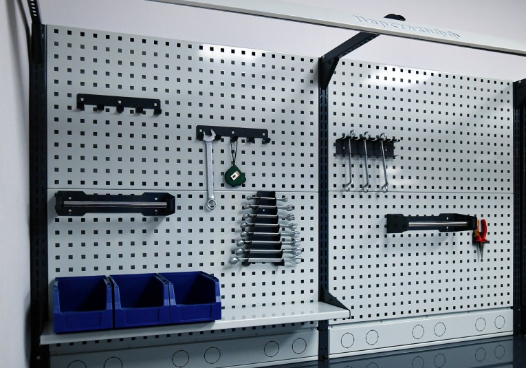 Верстак FBK 205.57.4-1 купить в Сыктывкаре Верстак FBK 205.57.4-1 купить в Сыктывкаре