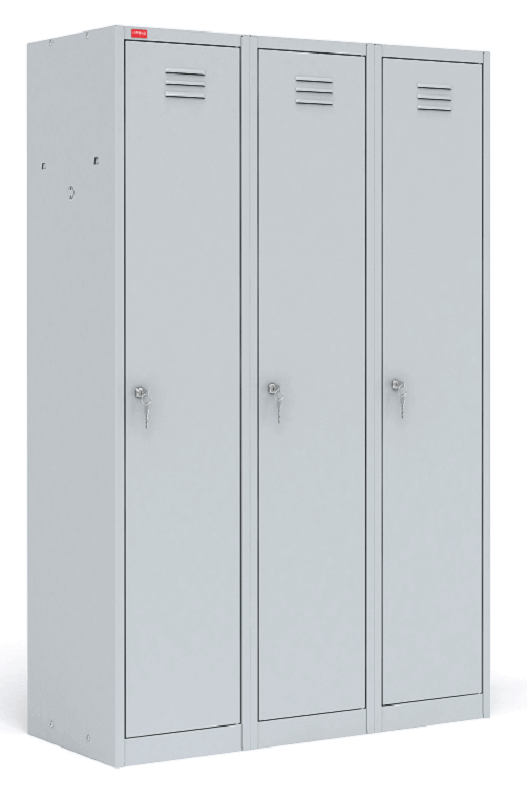 Промежуточная секция ШРМ-М/400 купить в Сыктывкаре Промежуточная секция ШРМ-М/400 купить в Сыктывкаре