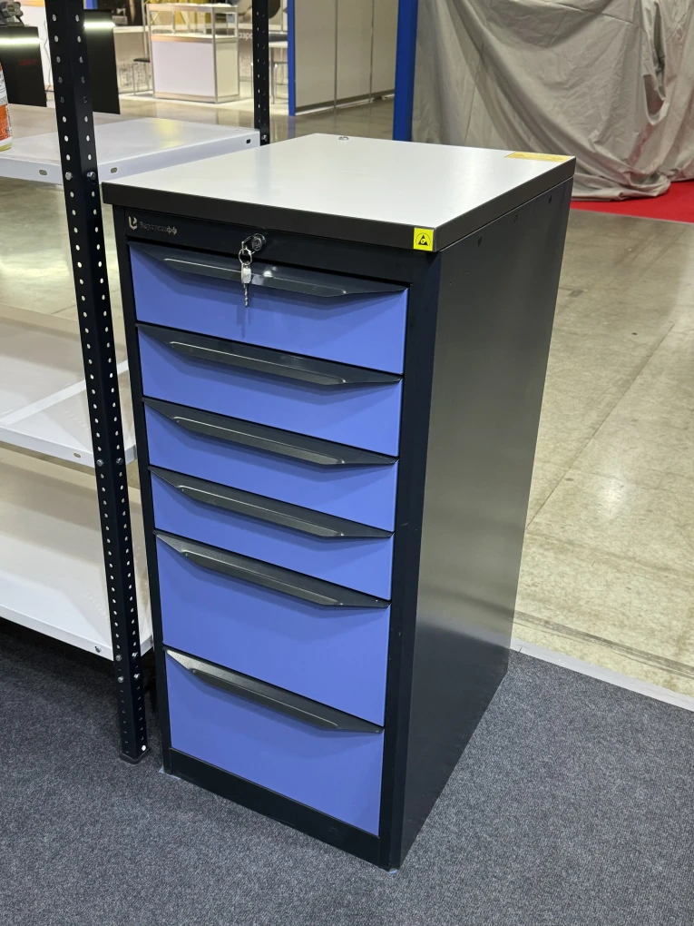 Тумба SPC А XL8 купить в Сыктывкаре