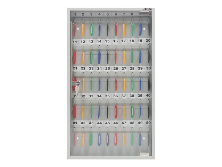 Ключница KEY-50 G купить в Сыктывкаре