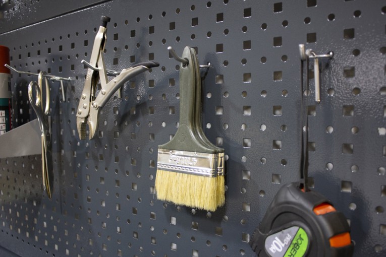 Крючок 100 мм, диаметр 5 мм (5 шт) купить в Сыктывкаре Крючок 100 мм, диаметр 5 мм (5 шт) купить в Сыктывкаре