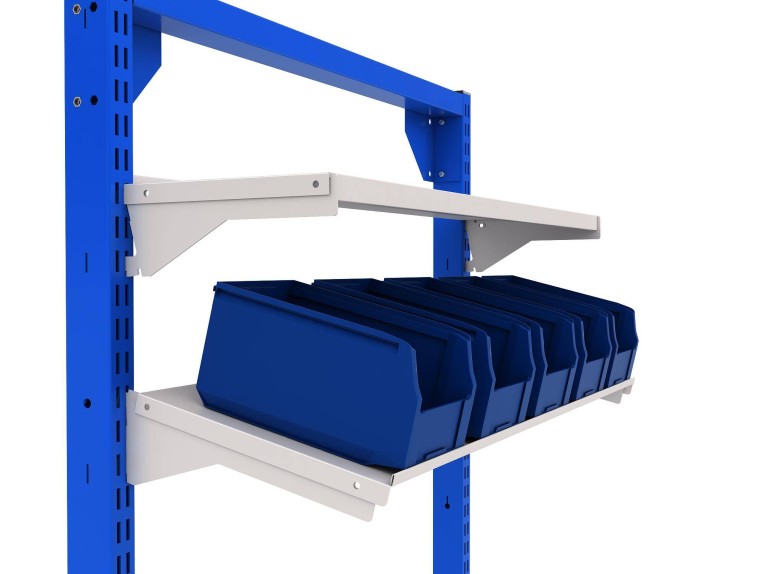 Система хранения SORTEX 1495-M №1-3 (мобильная) купить в Сыктывкаре Система хранения SORTEX 1495-M №1-3 (мобильная) купить в Сыктывкаре