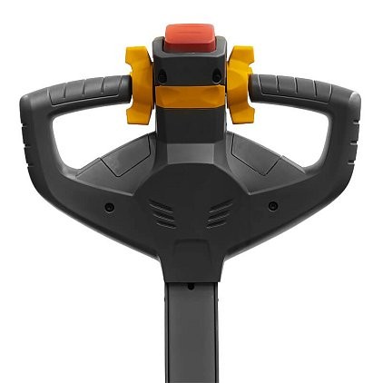 Штабелер электрический самоходный CDDK15-III (1500 кг, 5 м, li-ion 25,6В / 225Ач) SMARTLIFT (SMART) купить в Сыктывкаре