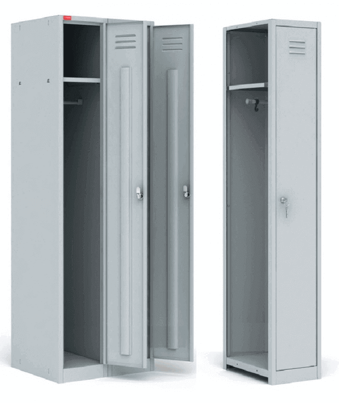 Промежуточная секция ШРМ-М/300 купить в Сыктывкаре Промежуточная секция ШРМ-М/300 купить в Сыктывкаре