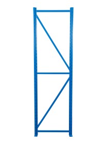 СТ-4 Рама 3000х900 СТ-4 Рама 3000х900