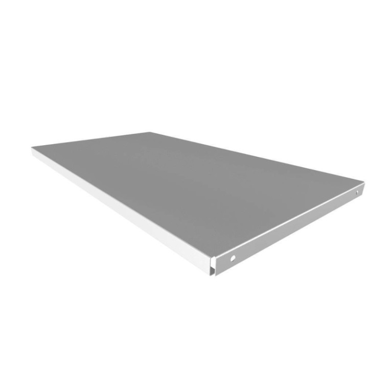 Полка яруса MS Pro 500x300 мм купить в Сыктывкаре