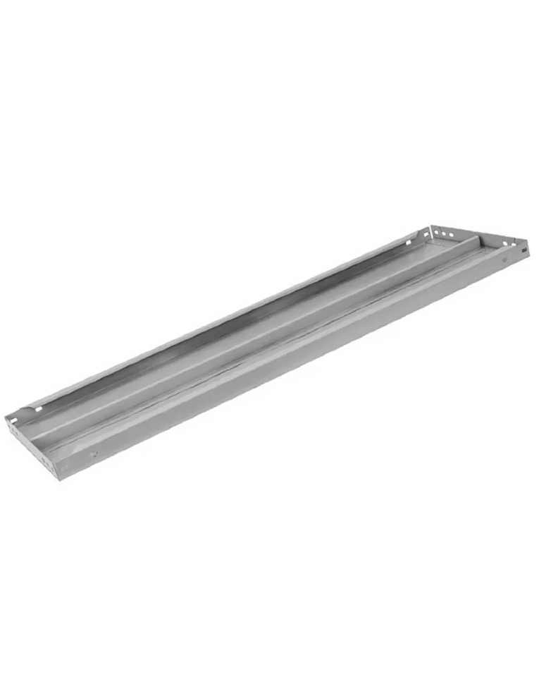 Полка MS Standart 100x40 купить в Сыктывкаре