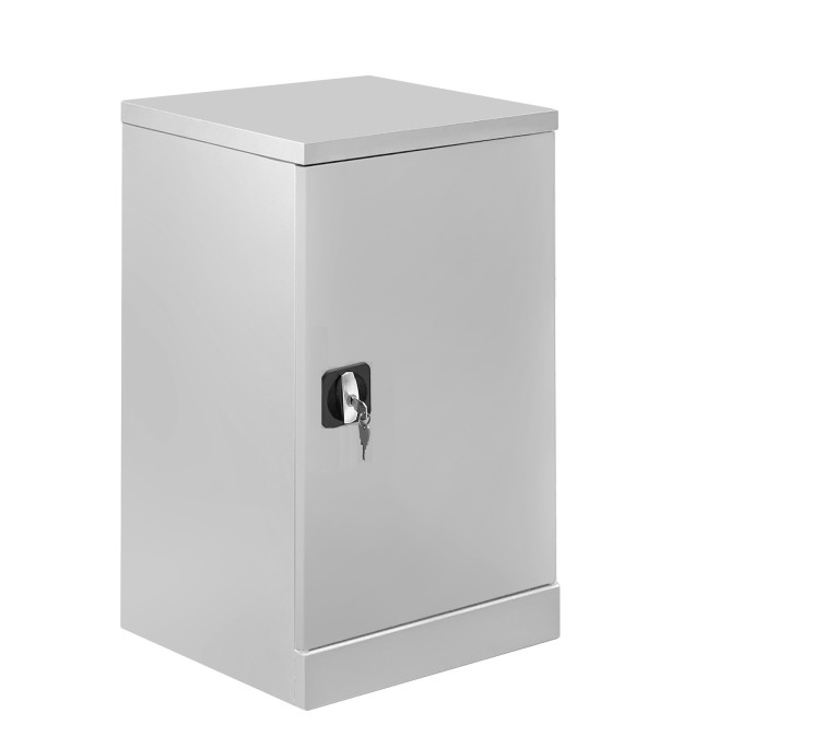 Тумба металлическая Gresson  ТC-1 купить в Сыктывкаре