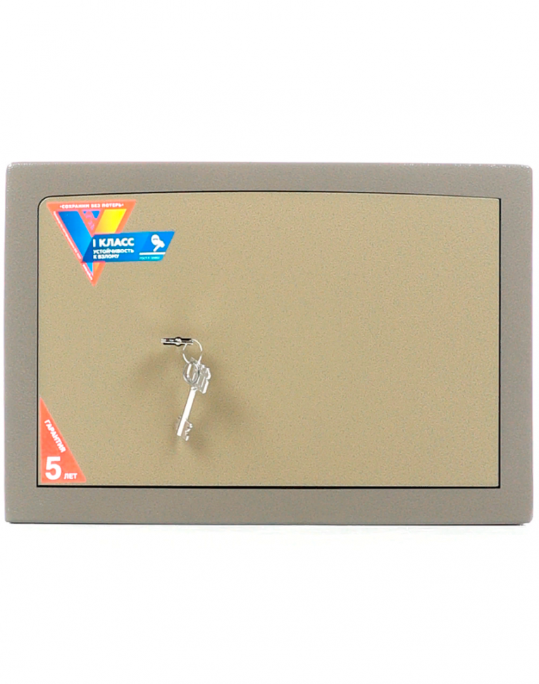 Взломостойкий сейф Valberg Карат-30 купить в Сыктывкаре Взломостойкий сейф Valberg Карат-30 купить в Сыктывкаре