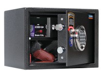 Оружейный сейф Valberg Арсенал 25T EL Оружейный сейф Valberg Арсенал 25T EL