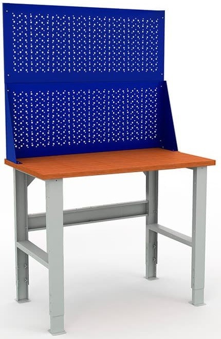 Верстак Expert W120.F2/F2.020 купить в Сыктывкаре Верстак Expert W120.F2/F2.020 купить в Сыктывкаре