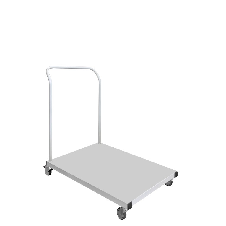 Тележка транспортная Gresson ТТ ТТ ESD купить в Сыктывкаре Тележка транспортная Gresson ТТ ТТ ESD купить в Сыктывкаре