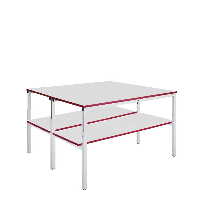 Стол раскройный Gresson СР-1800 купить в Сыктывкаре