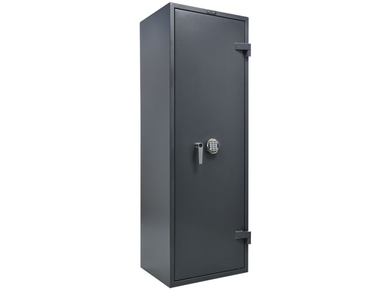 Оружейный сейф ASG/WS8 EL купить в Сыктывкаре