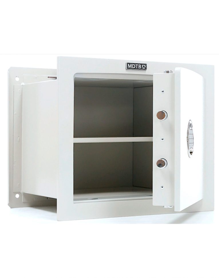 Встраиваемый сейф MDTB-Vega 44.E купить в Сыктывкаре Встраиваемый сейф MDTB-Vega 44.E купить в Сыктывкаре