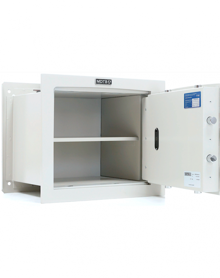 Встраиваемый сейф MDTB-Vega 44.E купить в Сыктывкаре Встраиваемый сейф MDTB-Vega 44.E купить в Сыктывкаре