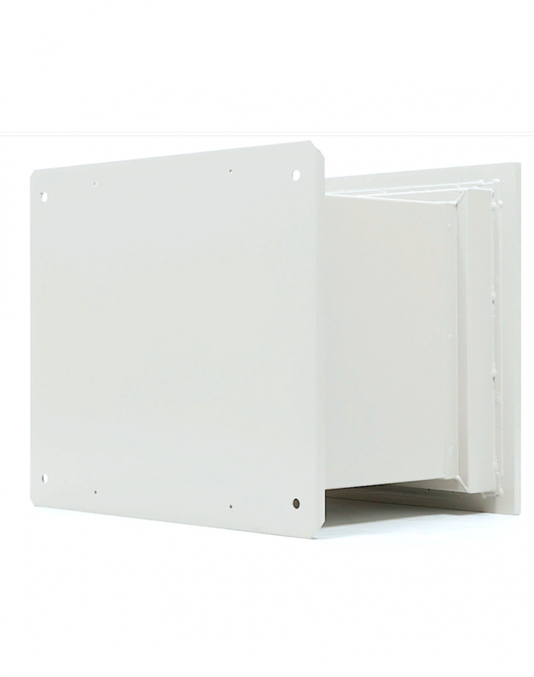 Встраиваемый сейф MDTB-Vega 44.E купить в Сыктывкаре Встраиваемый сейф MDTB-Vega 44.E купить в Сыктывкаре