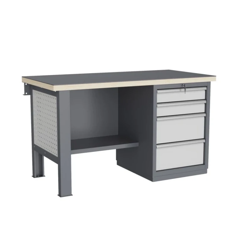 Верстак FBK 1551.14.3 купить в Сыктывкаре