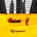 Штабелер с электроподъемом BDA 1016 (1000 кг, 1,6 м, 12В / 120Ач) SMARTLIFT (SMART) купить в Сыктывкаре