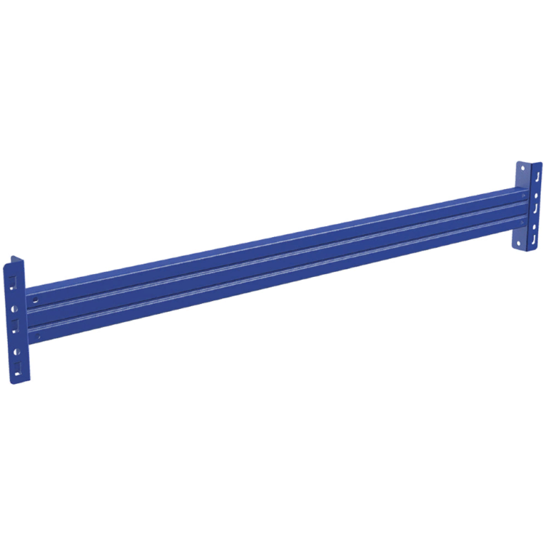 Балка Master M-90 купить в Сыктывкаре Балка Master M-90 купить в Сыктывкаре