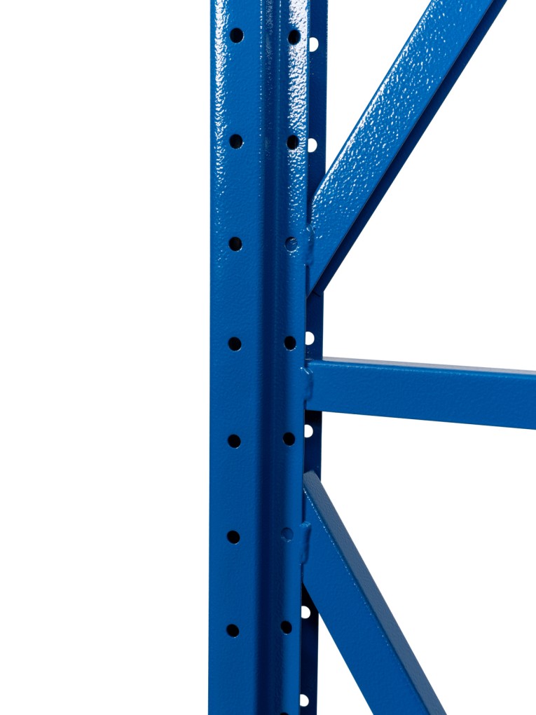 СТ-4 Рама 3000х1000 купить в Сыктывкаре