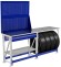 Верстак Master MT100.MF1 / MF1 / MF1.121.000 купить в Сыктывкаре