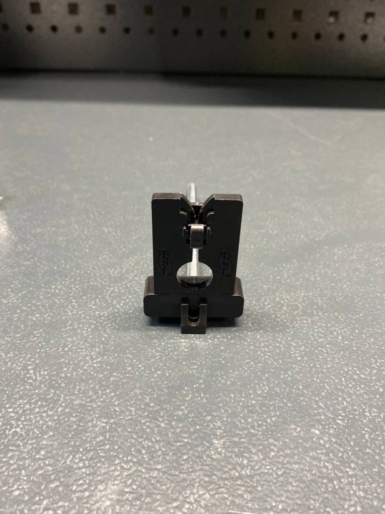 Крючок 120 мм купить в Сыктывкаре Крючок 120 мм купить в Сыктывкаре