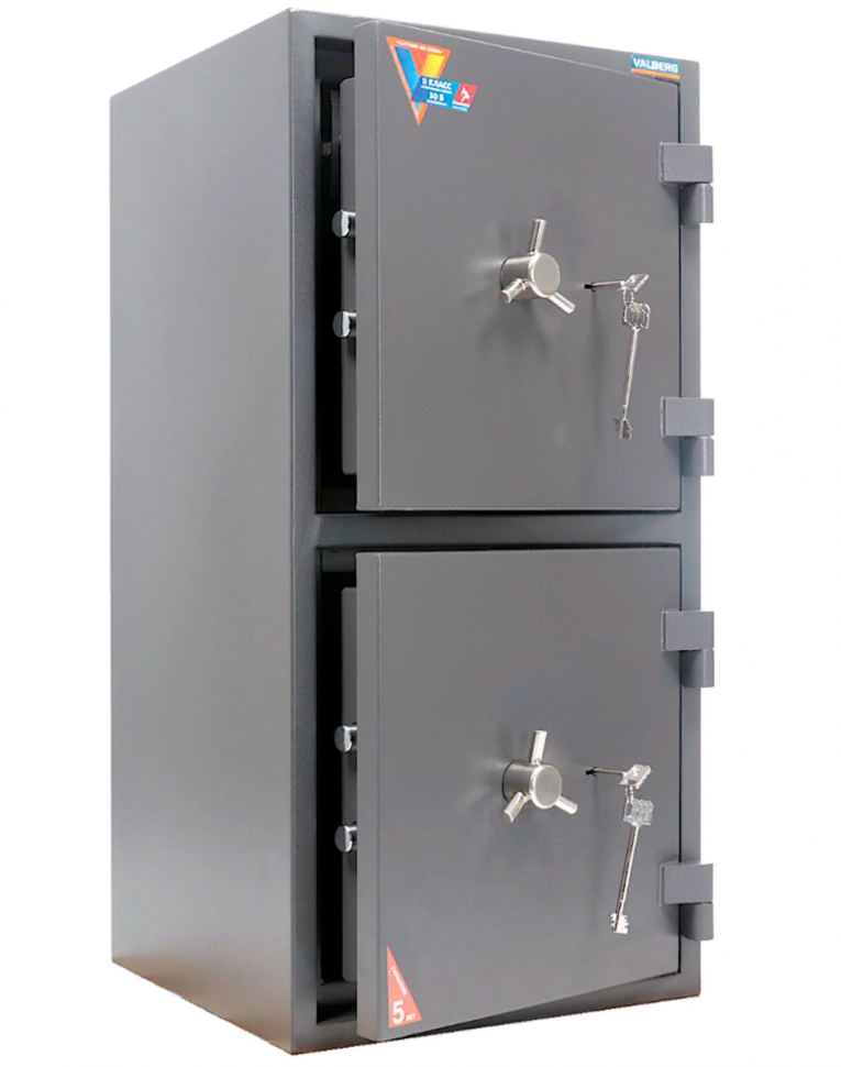 Взломостойкий сейф Valberg Гранит 90T/2 купить в Сыктывкаре Взломостойкий сейф Valberg Гранит 90T/2 купить в Сыктывкаре
