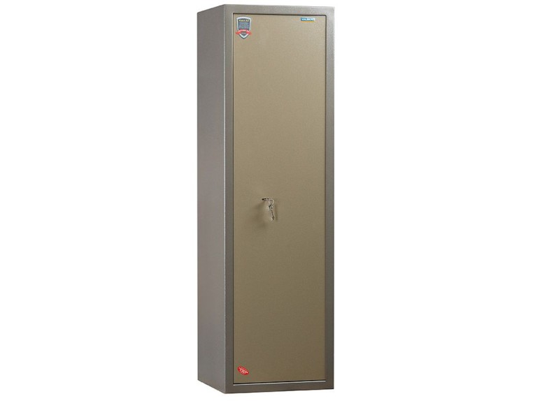 Оружейный сейф Valberg Ирбис 8 купить в Сыктывкаре Оружейный сейф Valberg Ирбис 8 купить в Сыктывкаре