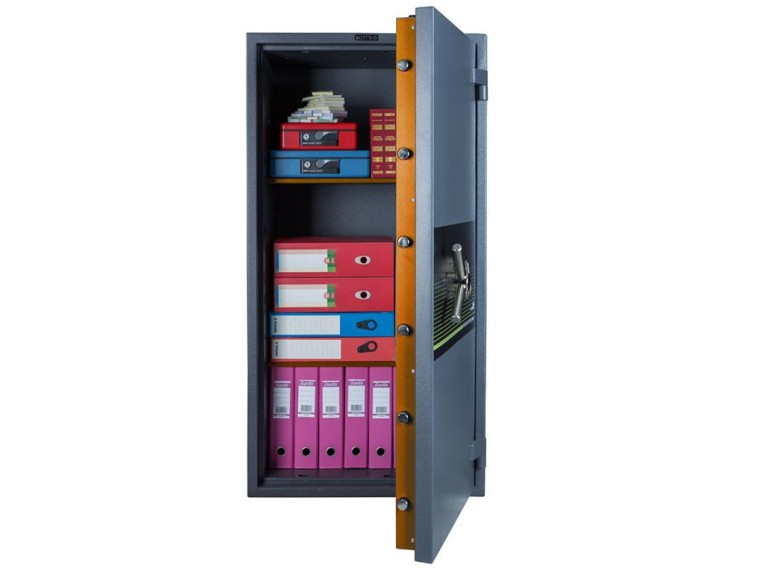 Взломостойкий сейф MDTB Bastion-M 1368 EK купить в Сыктывкаре Взломостойкий сейф MDTB Bastion-M 1368 EK купить в Сыктывкаре