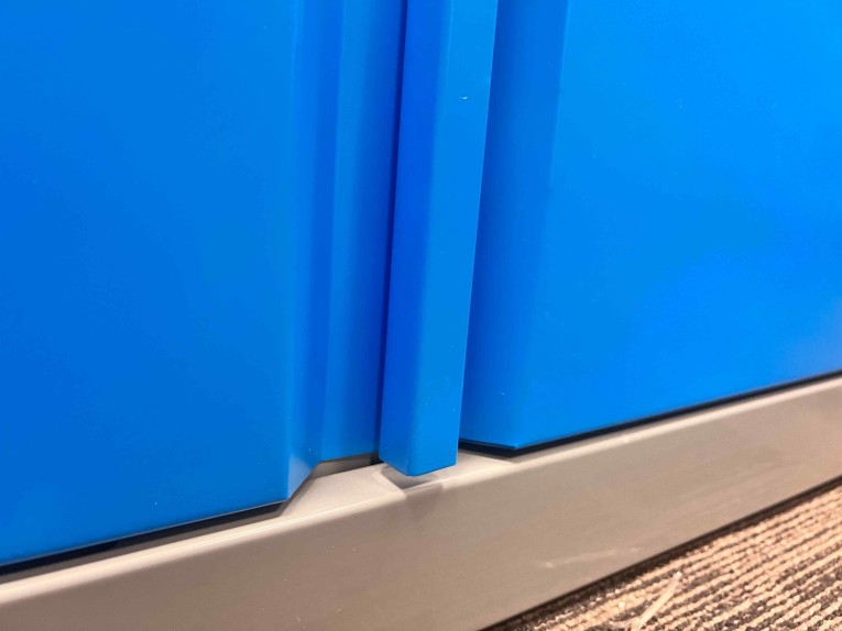 Шкаф инструментальный TNC 181.14B1.S1 купить в Сыктывкаре Шкаф инструментальный TNC 181.14B1.S1 купить в Сыктывкаре