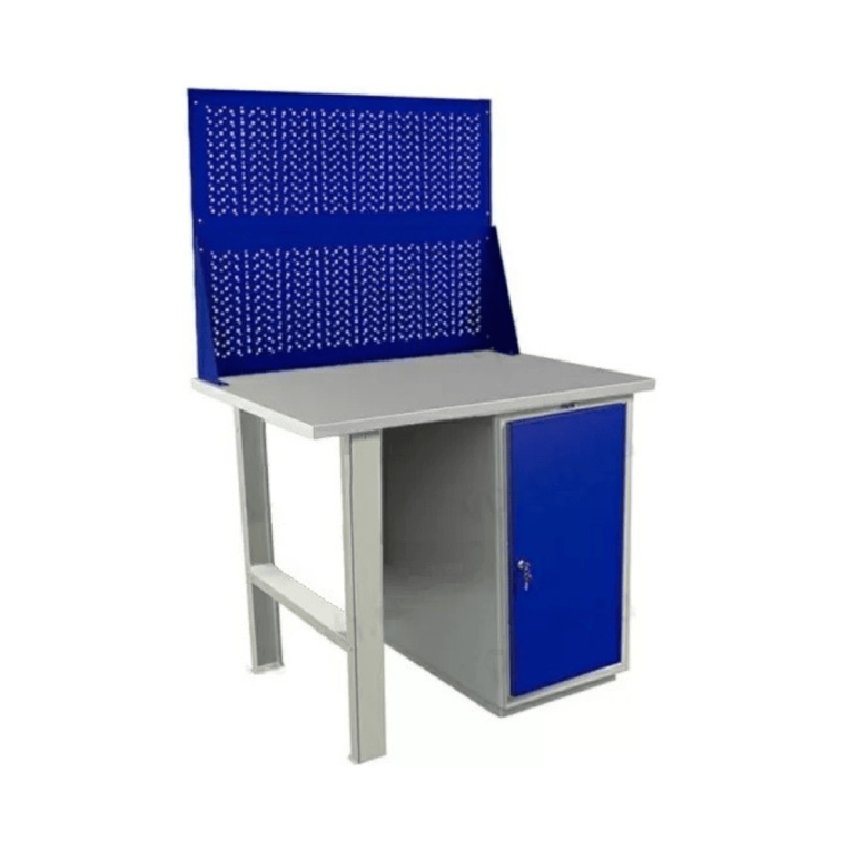 Верстак Profi WT100.F1/WD1.020 купить в Сыктывкаре