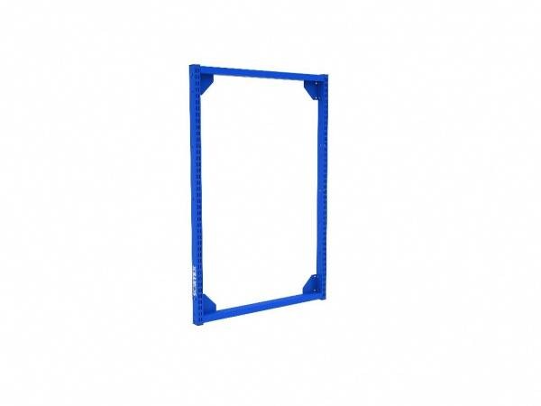 Система хранения SORTEX 1495-S Base (подвесная) купить в Сыктывкаре