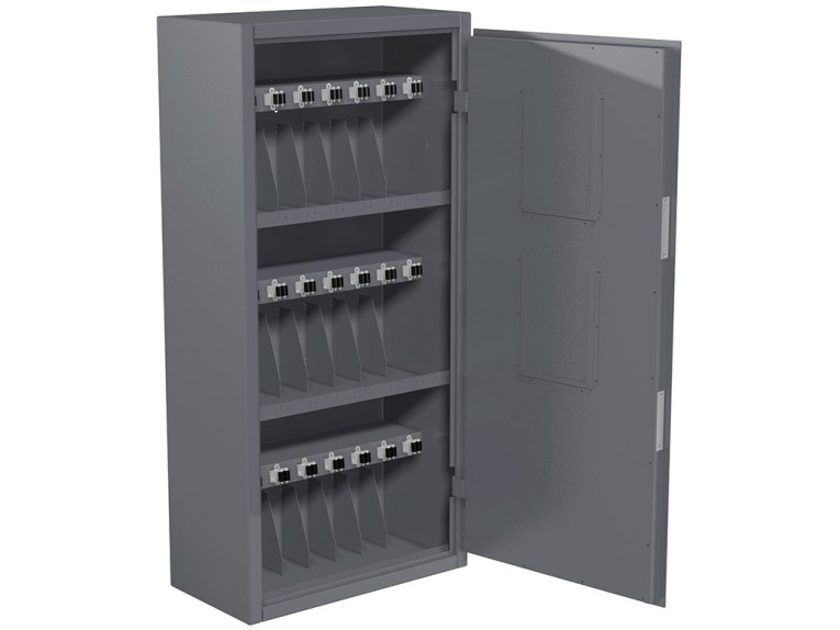 Шкаф ШХО-1447 (24 Кедр) купить в Сыктывкаре