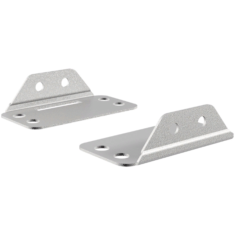 Подпятник стойки MS Pro (2 шт.) купить в Сыктывкаре