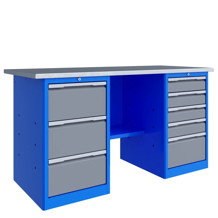 Верстак PRF 161.35.1 купить в Сыктывкаре