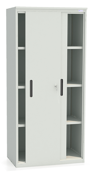 Шкаф-купе архивный AL 1896 купить в Сыктывкаре