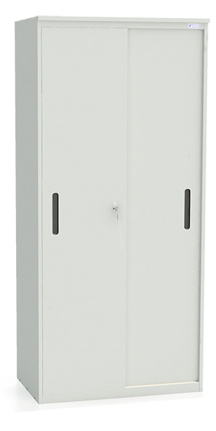 Шкаф-купе архивный AL 1896 купить в Сыктывкаре