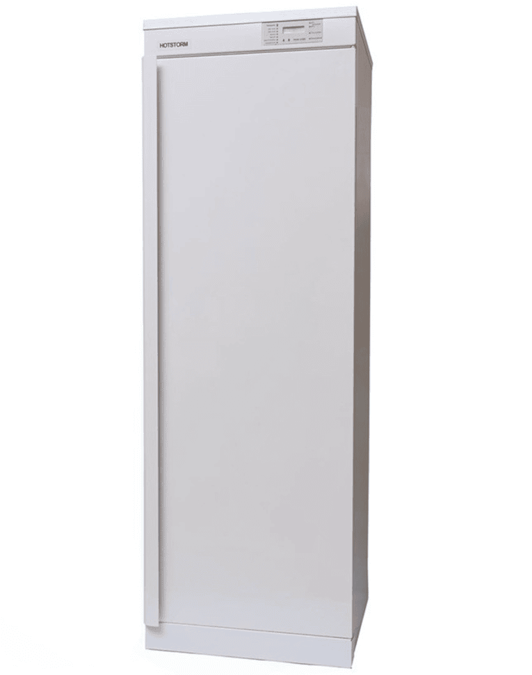 Шкаф сушильный для одежды и обуви Hotstorm купить в Сыктывкаре