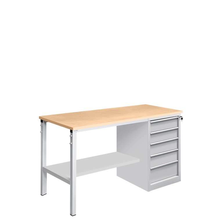 Верстак слесарный Gresson ВС-Т5 ВС-1200Т5 купить в Сыктывкаре Верстак слесарный Gresson ВС-Т5 ВС-1200Т5 купить в Сыктывкаре