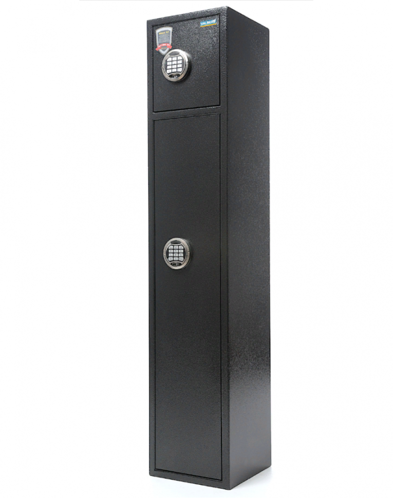 Оружейный сейф Valberg Арсенал 148/2 EL купить в Сыктывкаре Оружейный сейф Valberg Арсенал 148/2 EL купить в Сыктывкаре